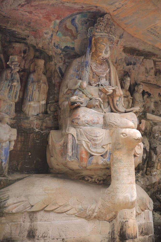 00000000mHmyxzMVZrNuFxqB