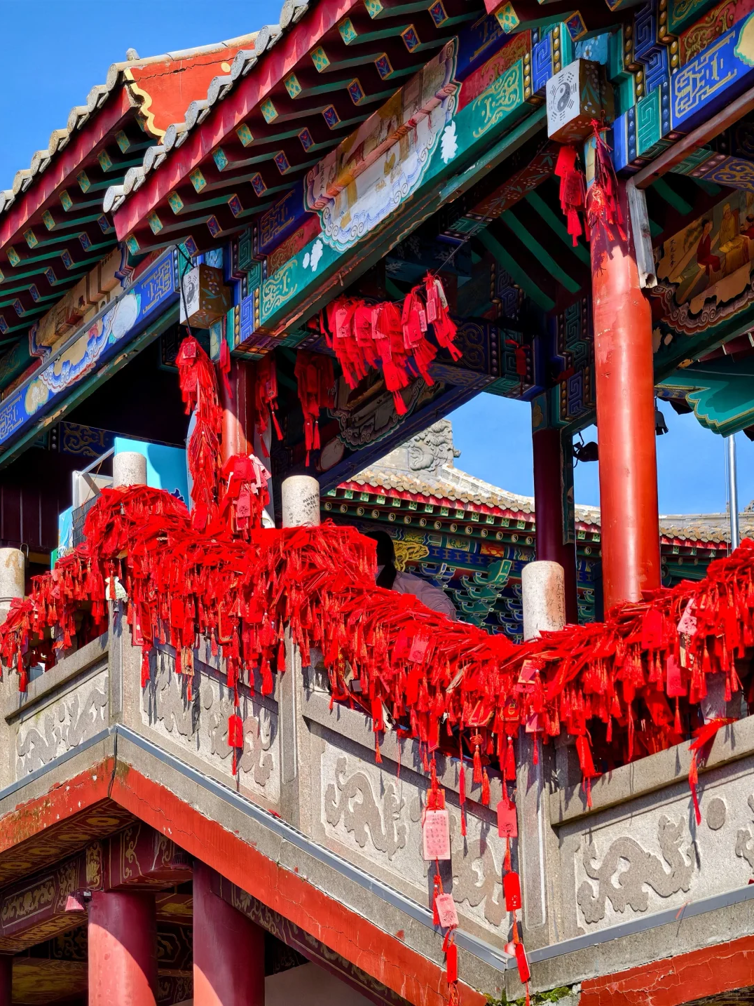 00000000mHvOmipPwDIKpopC