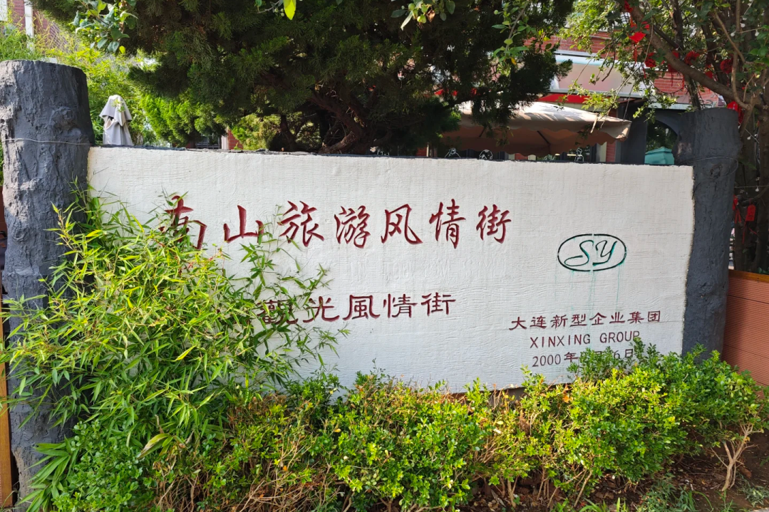 00000000mLtZHPDMCSSFozcH