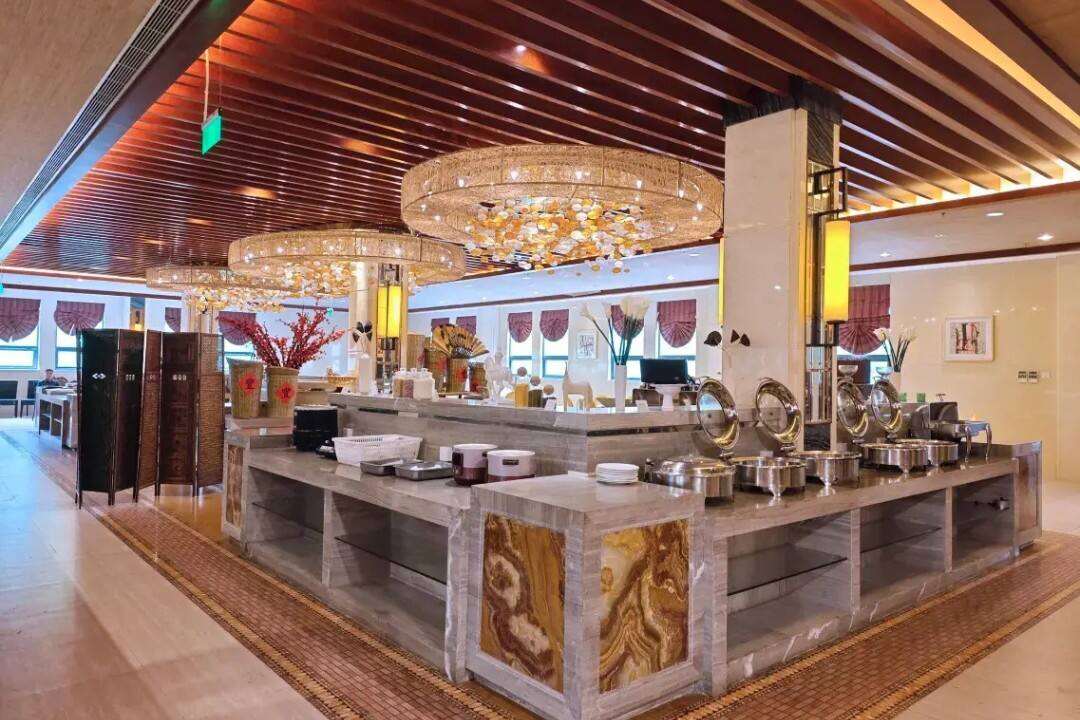 00000000mNFSZuwYngzRoffJ