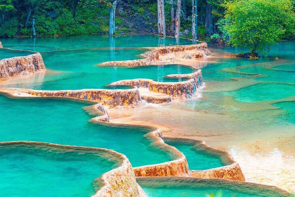 00000000mONmvbJPhPLjOcVH