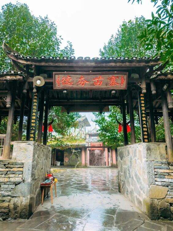 00000000mOpqwwJCXddTgSrr