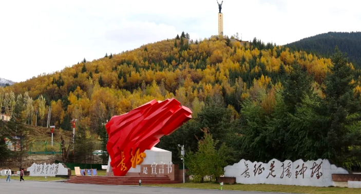 00000000mQbZpIGhonVukPAp