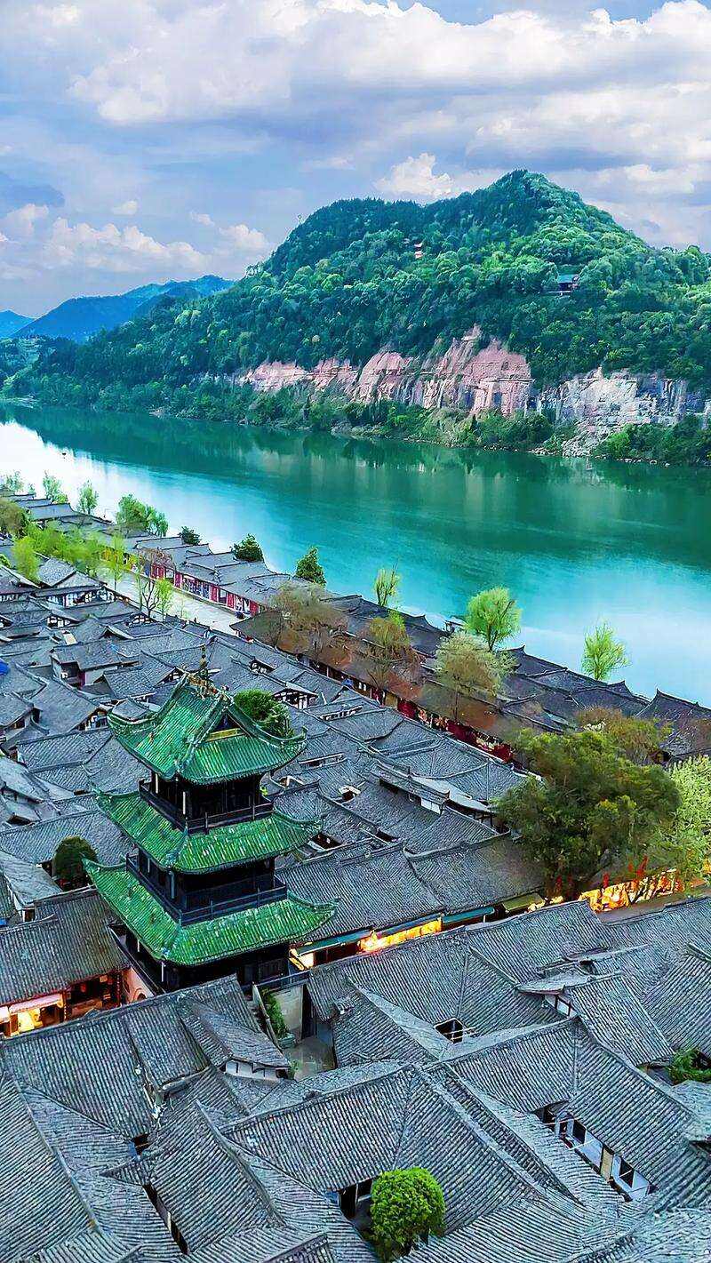 00000000mRyJjIyoeBwujhjJ