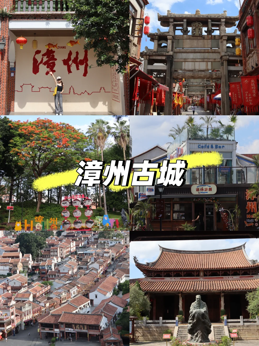 00000000mUpJYznpgCUODKAw