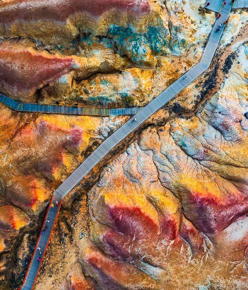 00000000mXmZIoByKeiBRRjN