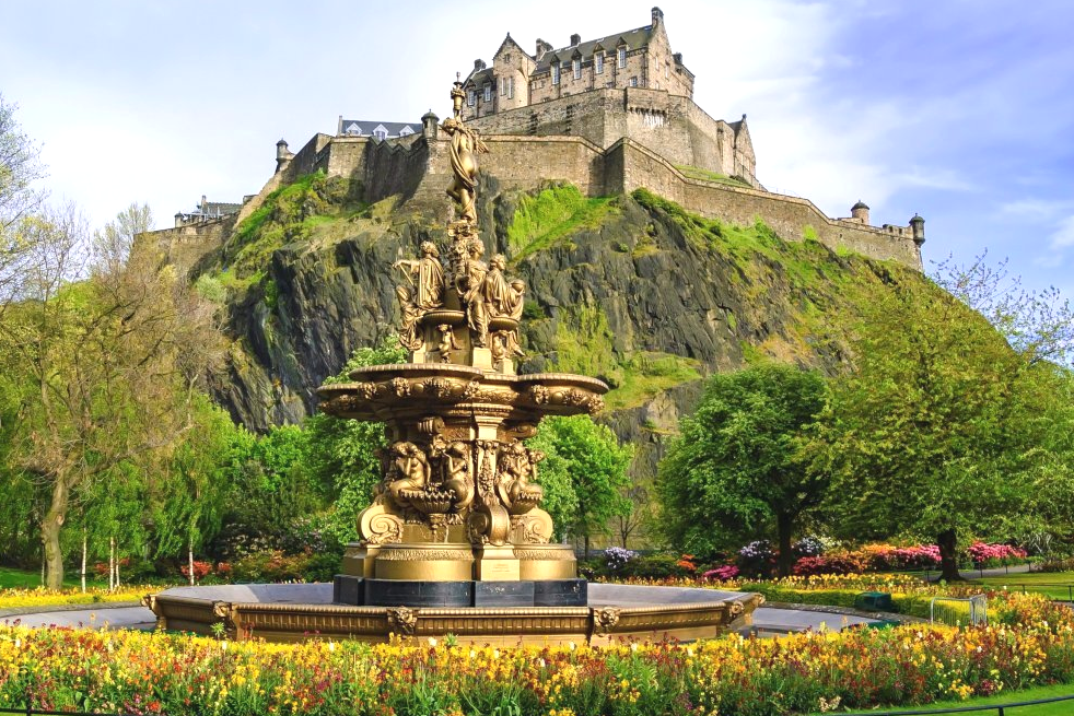 00000000mYKiDLgRVUxumykY