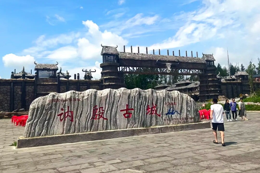 00000000mYyexEYWPGvgiofI