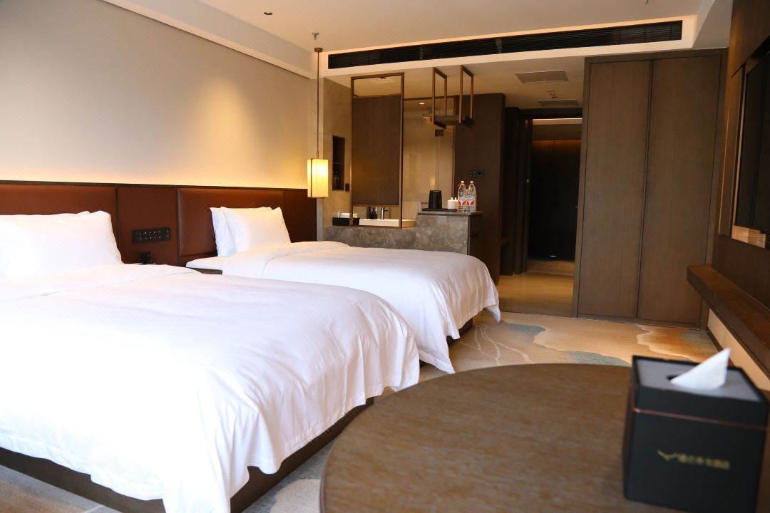 00000000mZZKVFFFLtLHMeDT