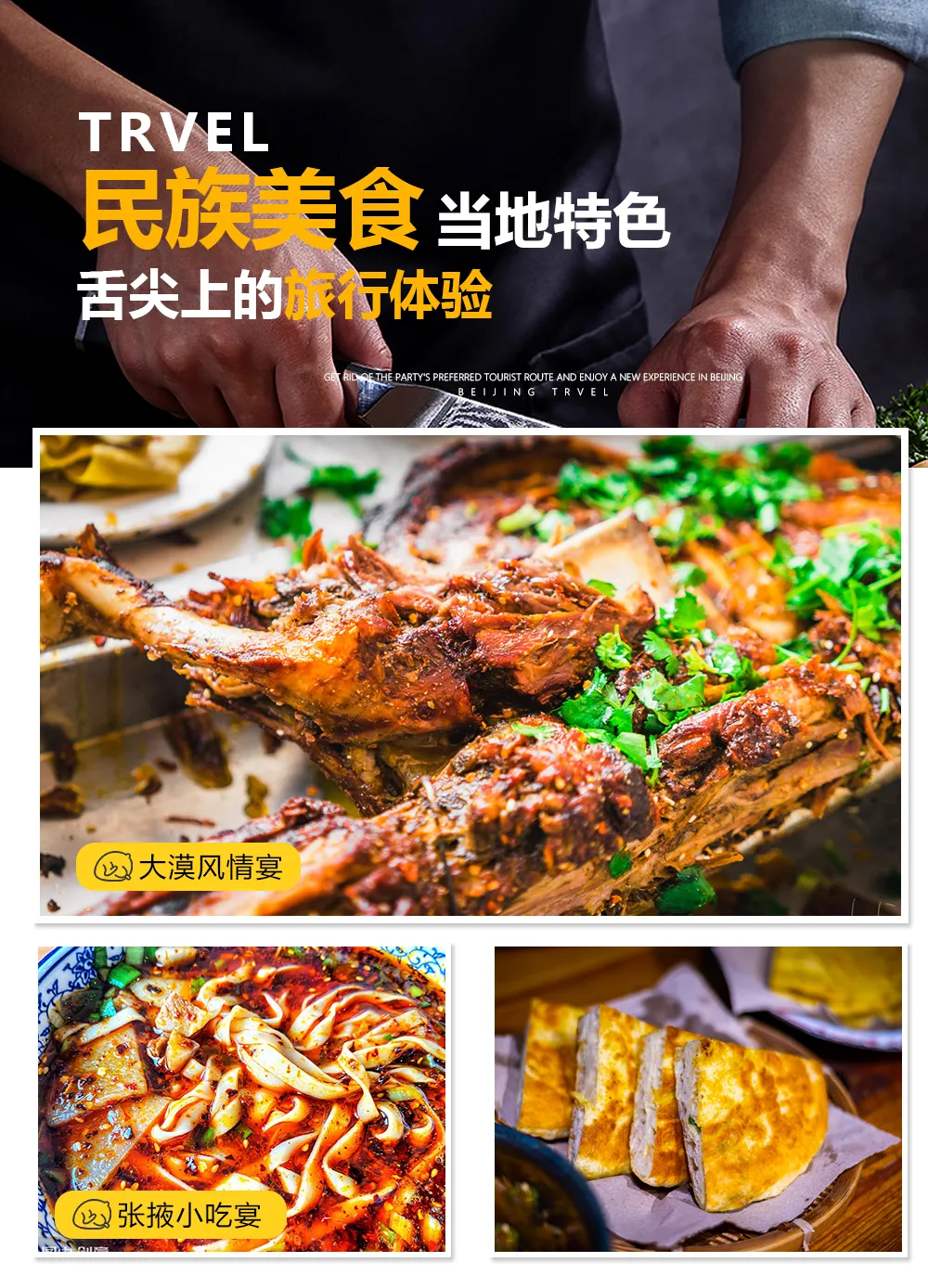 00000000mZwDObLiPqwmKfWu