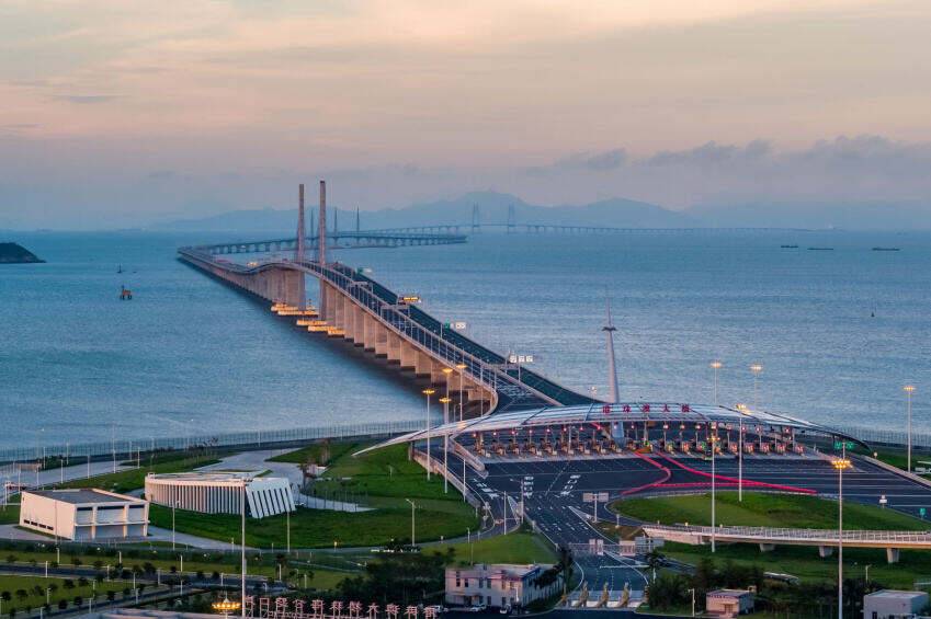 00000000mbqEGwDqVAcyuZdS