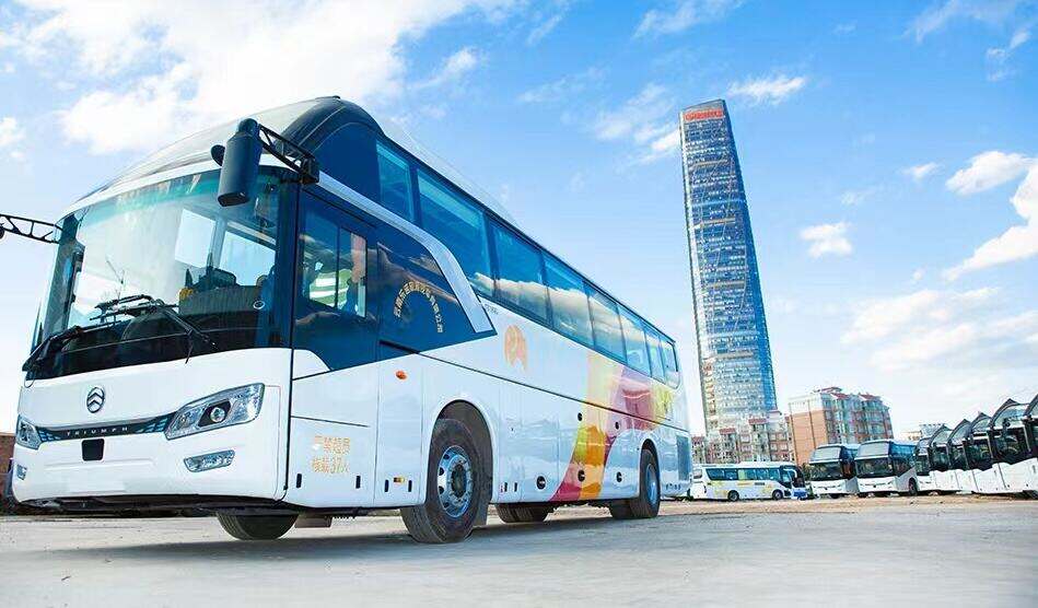 00000000mgtfSzsLdoOvCcPQ 00000000mgtfSzsLdoOvCcPQ