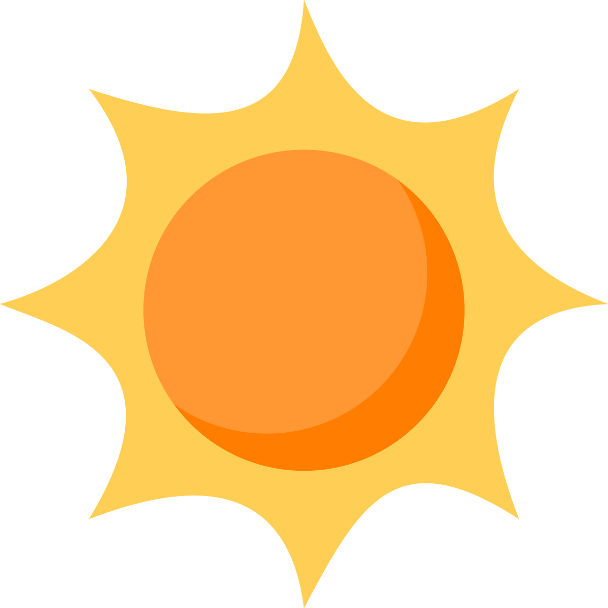 00000000mhWmGLCYVBKToizw