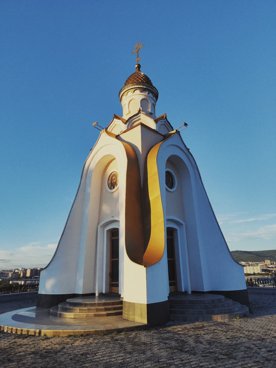 00000000mjshhFkgWYmqVaCq