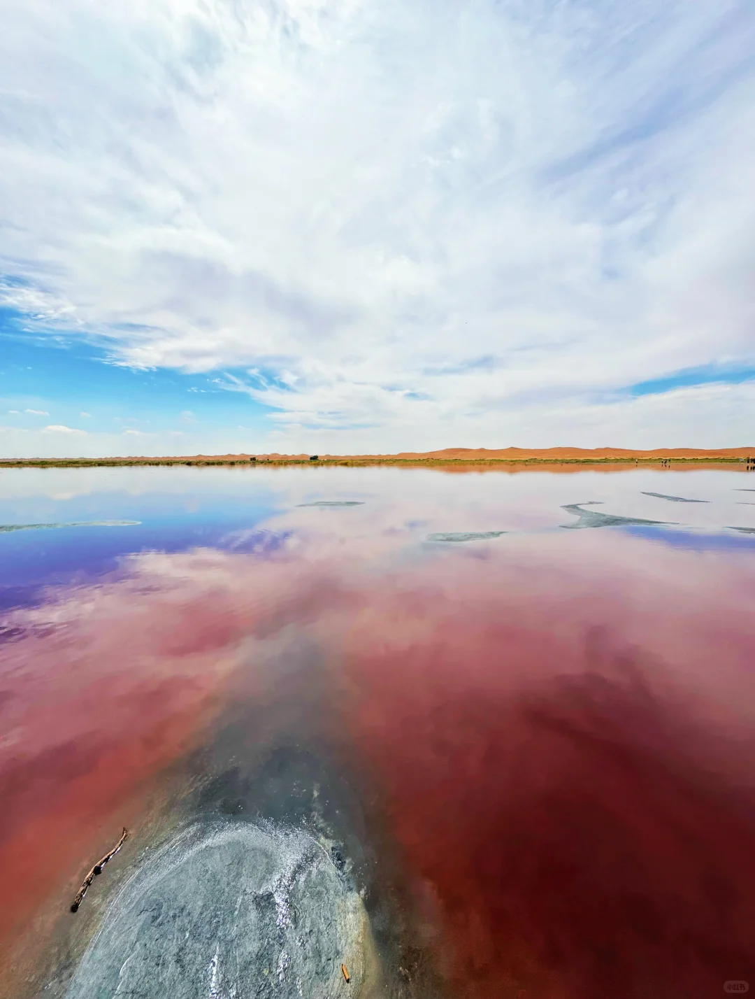 00000000mkcfNfbReCyKaTKQ 00000000mkcfNfbReCyKaTKQ