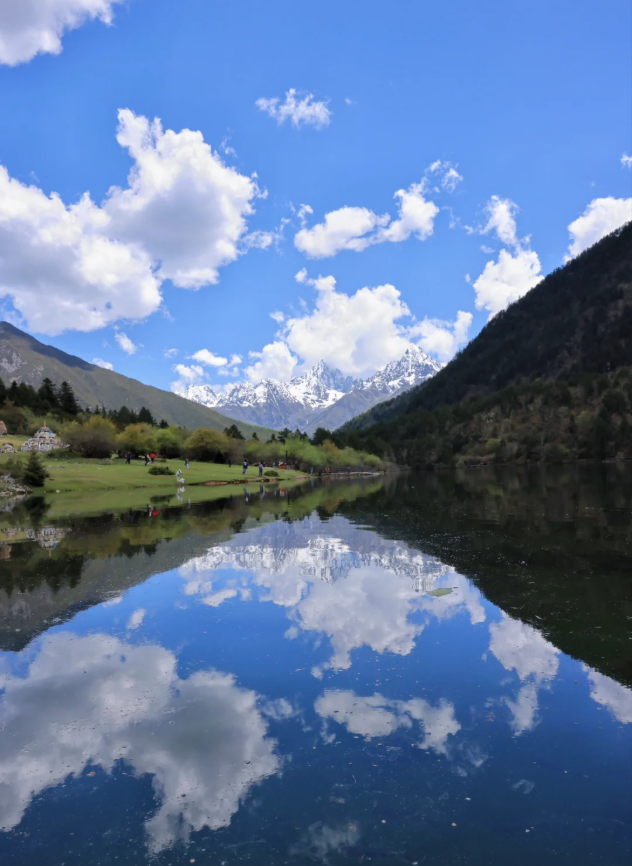 00000000mlpyaCIXLBtGaSoX