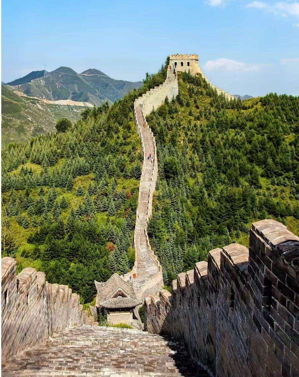 00000000mluVMqOdjajgMQBN