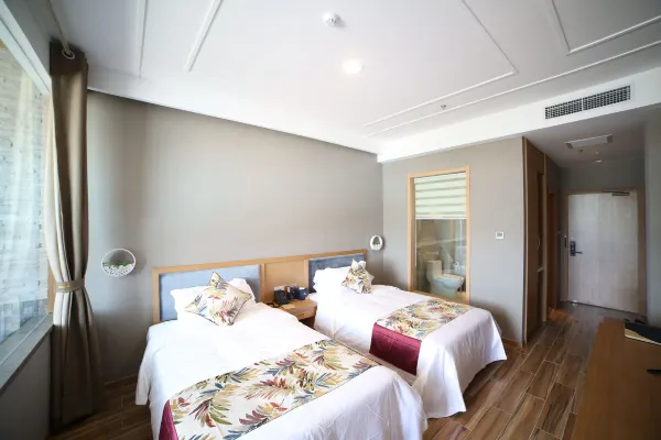 00000000mmFdCReALUnawUgD