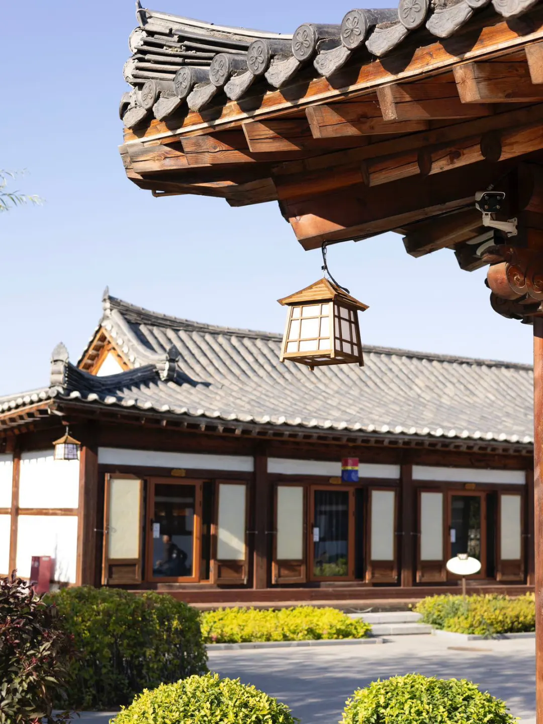 00000000mrIIvaSTYCFjPTlq 00000000mrIIvaSTYCFjPTlq