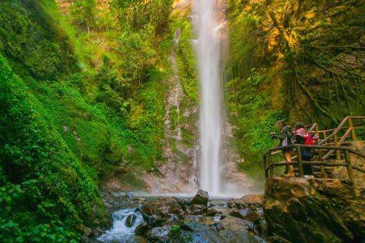 00000000mrjVcEoLYIGespTo 00000000mrjVcEoLYIGespTo