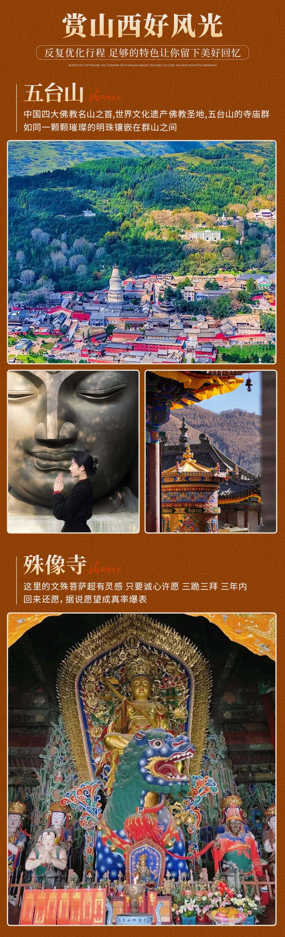 00000000mtXhjAuUCkqtBJyb