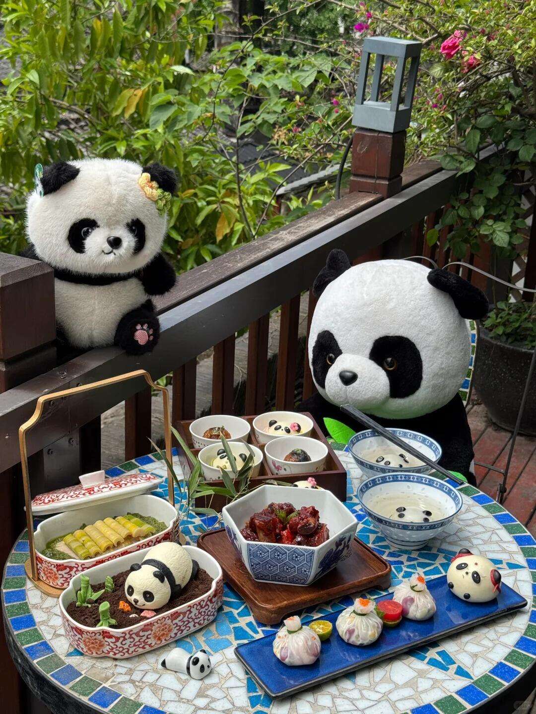 00000000mtaboxCNeXEgdjfG