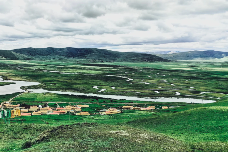 00000000muwKvzgREfOALIsC