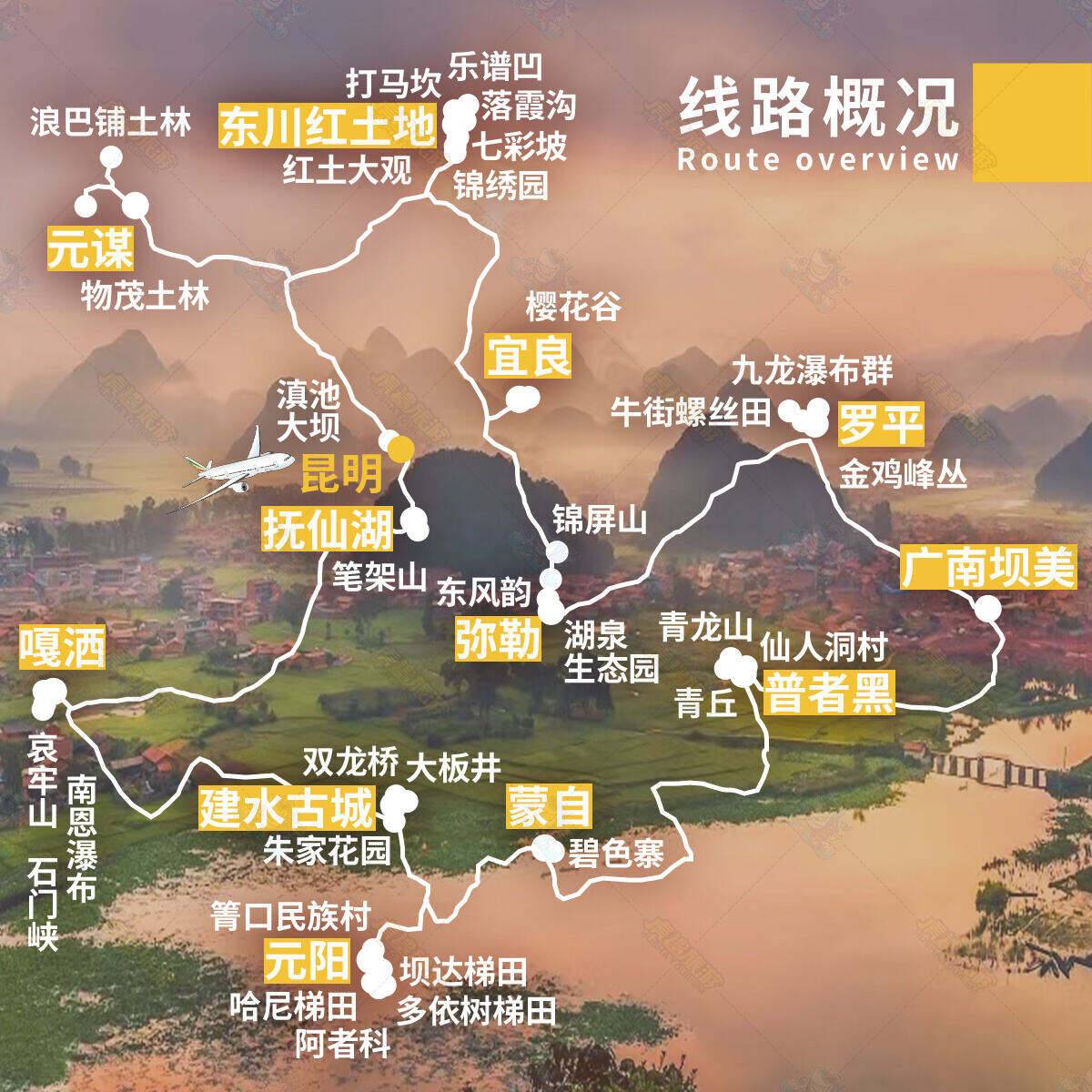 00000000mvptLpZBJhYMxmKD