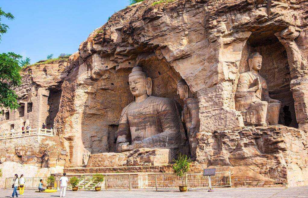 00000000nCcGnOKDNqaVHrJR