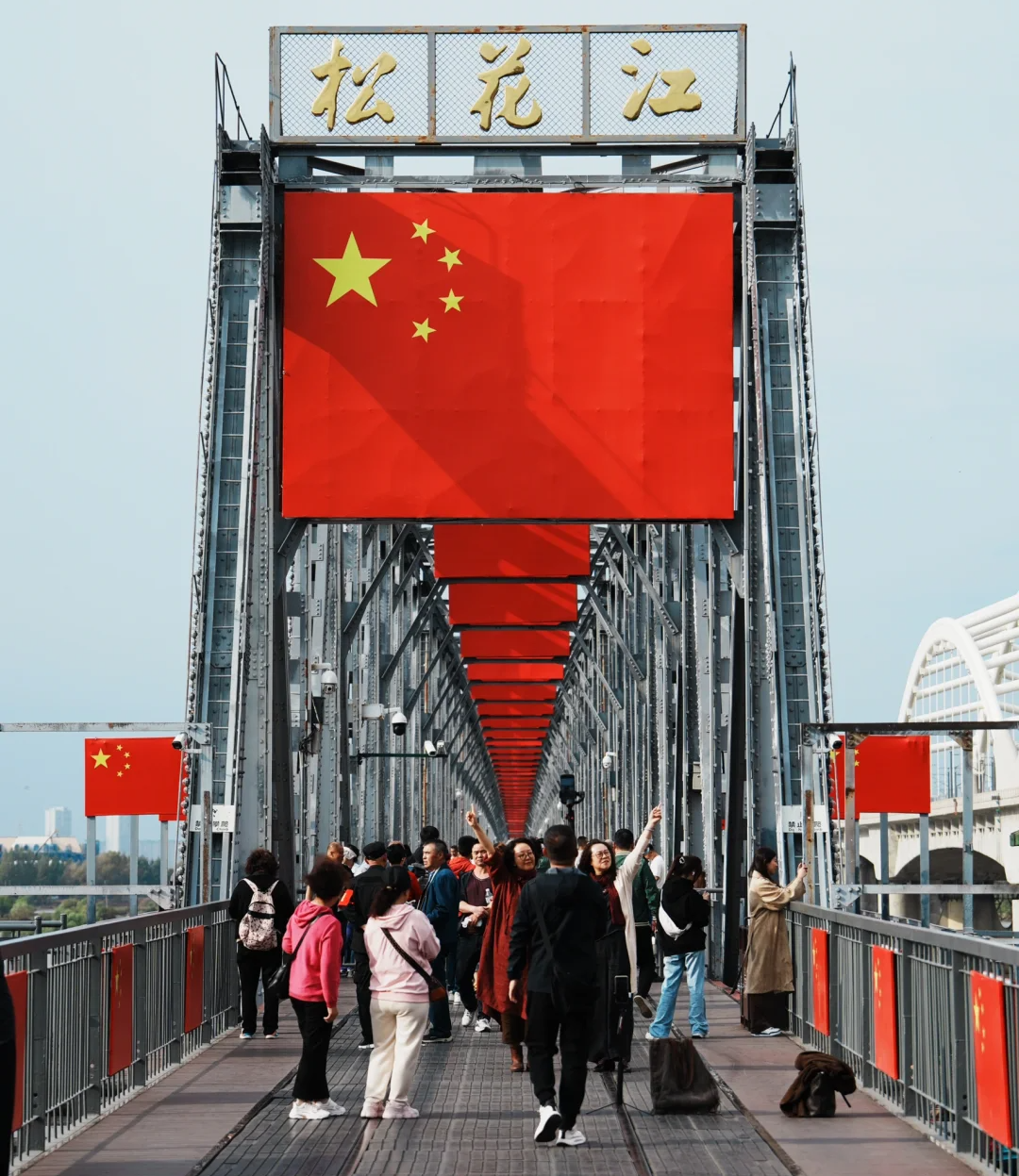 00000000nCjAEYnGnwBgSsYR 00000000nCjAEYnGnwBgSsYR