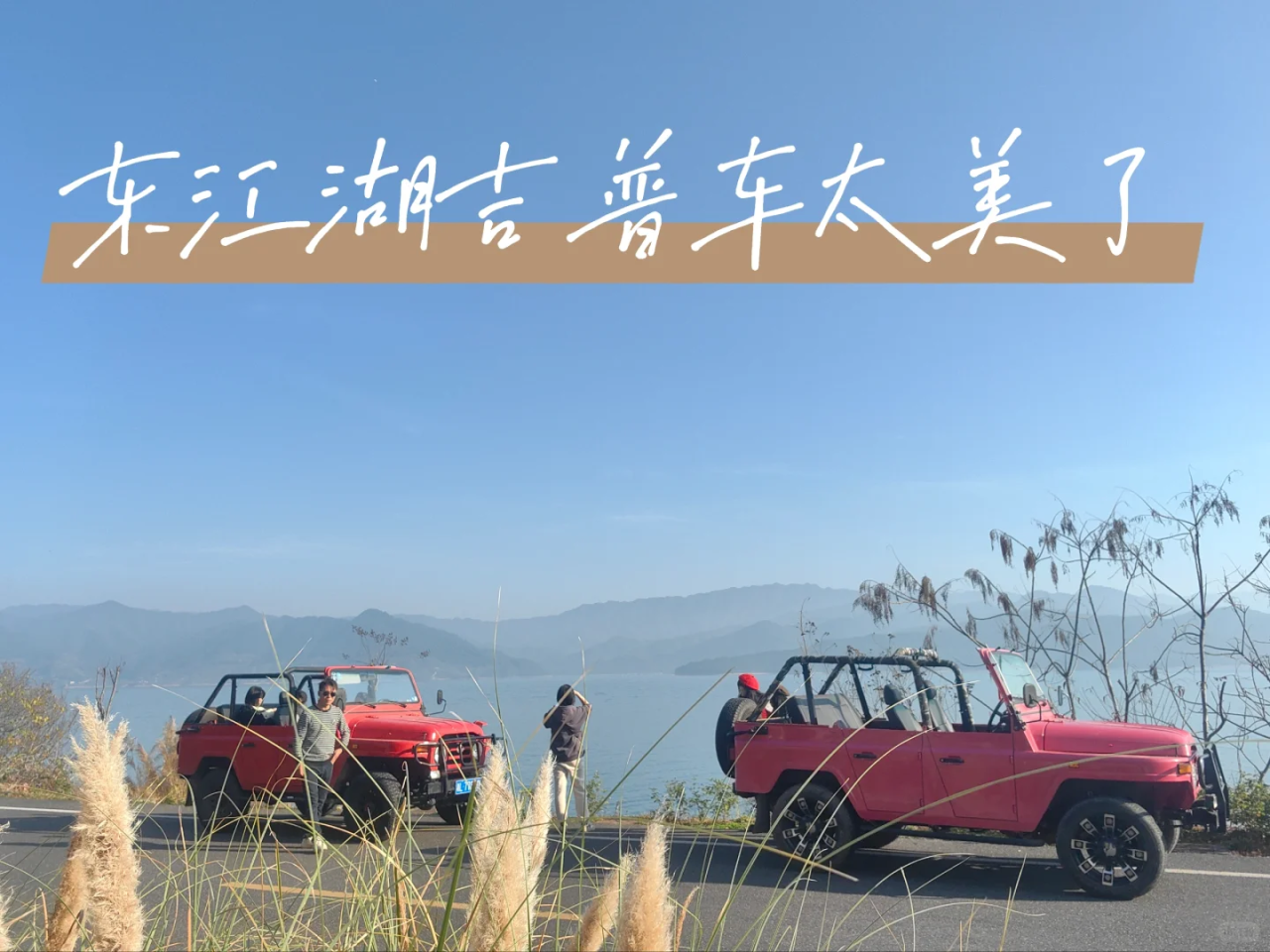 00000000nFPfHKaWGRXIXVPO 00000000nFPfHKaWGRXIXVPO