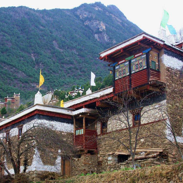 00000000nFYzEMyUFalwnwEF