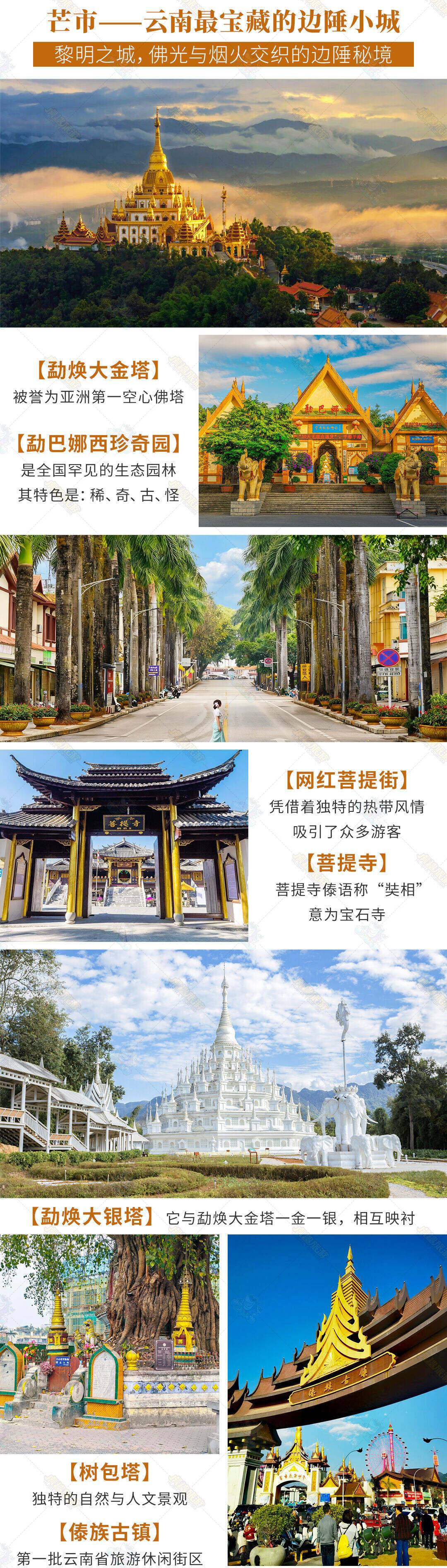 00000000nJTDQLioFbiKuBml 00000000nJTDQLioFbiKuBml