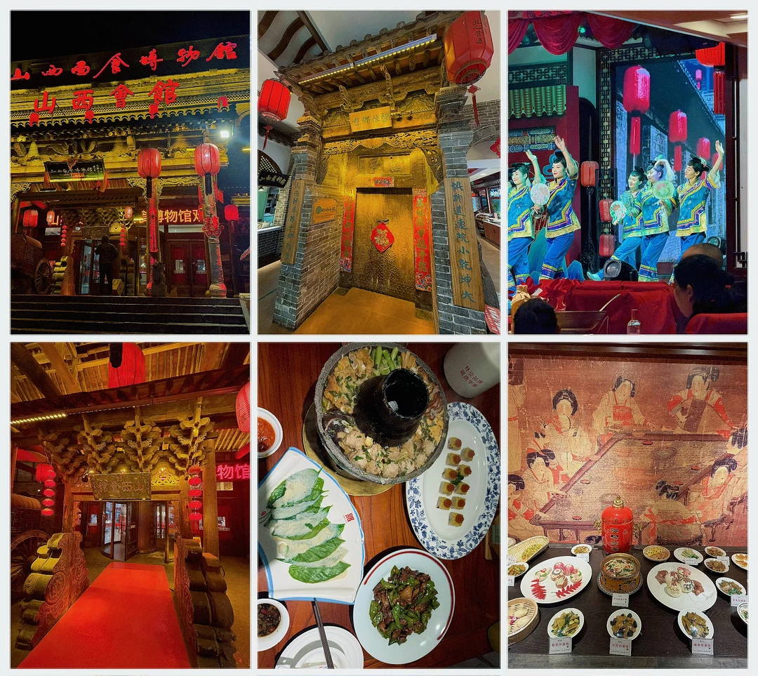 00000000nORHaoFgiZItrBGz 00000000nORHaoFgiZItrBGz