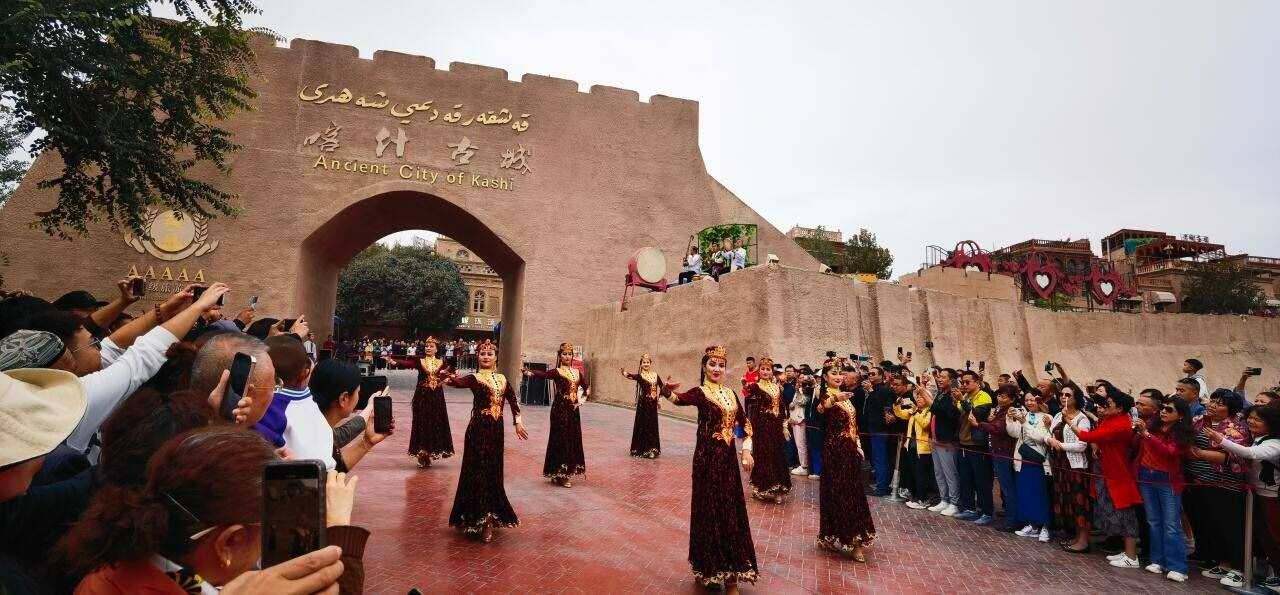 00000000nRWqtaDGMBPyZwGt-1 00000000nRWqtaDGMBPyZwGt-1