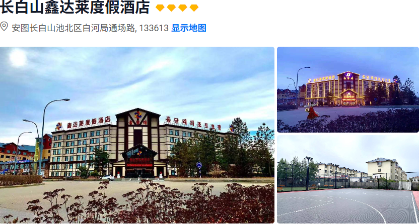 00000000nTgnCKKauTUCxMgz