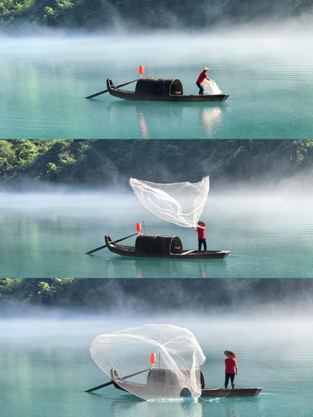 00000000nUCdfoGeHmoVJOme-1