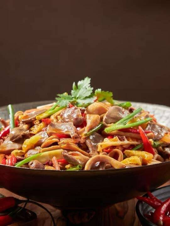 00000000nWzVROirRFmozBNQ