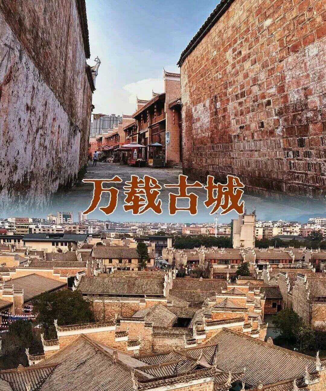 00000000nXzSlufLhmXXtpRU