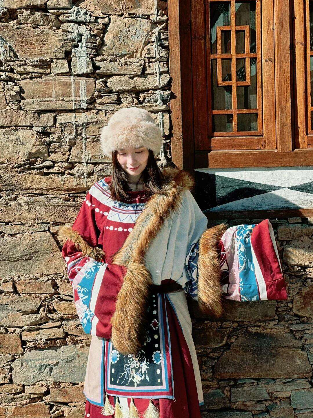 00000000nYZgRcdnVhNcTLJS