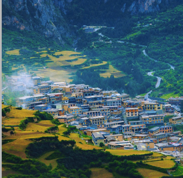 00000000nihMQRbeGwTjigUS