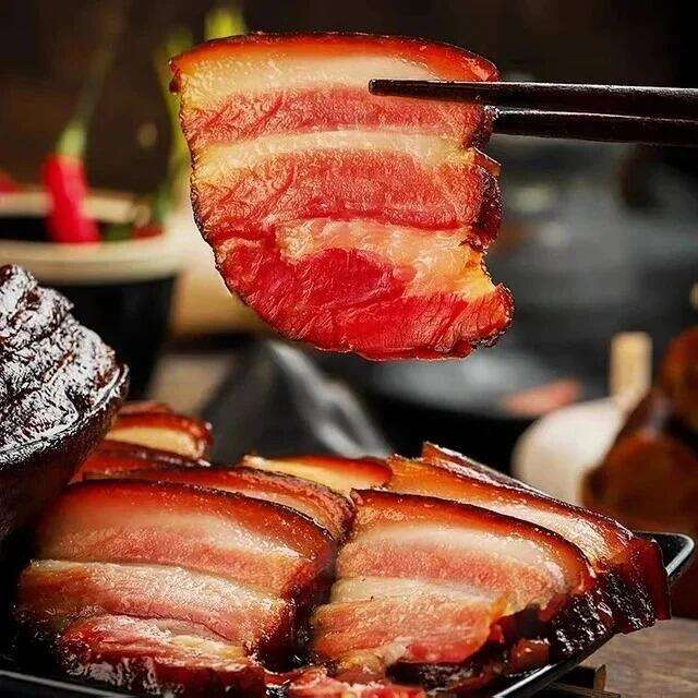 00000000nkBdyYuMWHvCsLbV