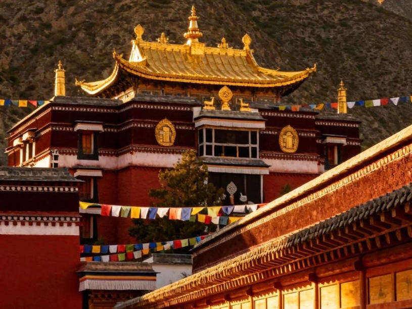 00000000nkXWxfjnxGAzOlQv