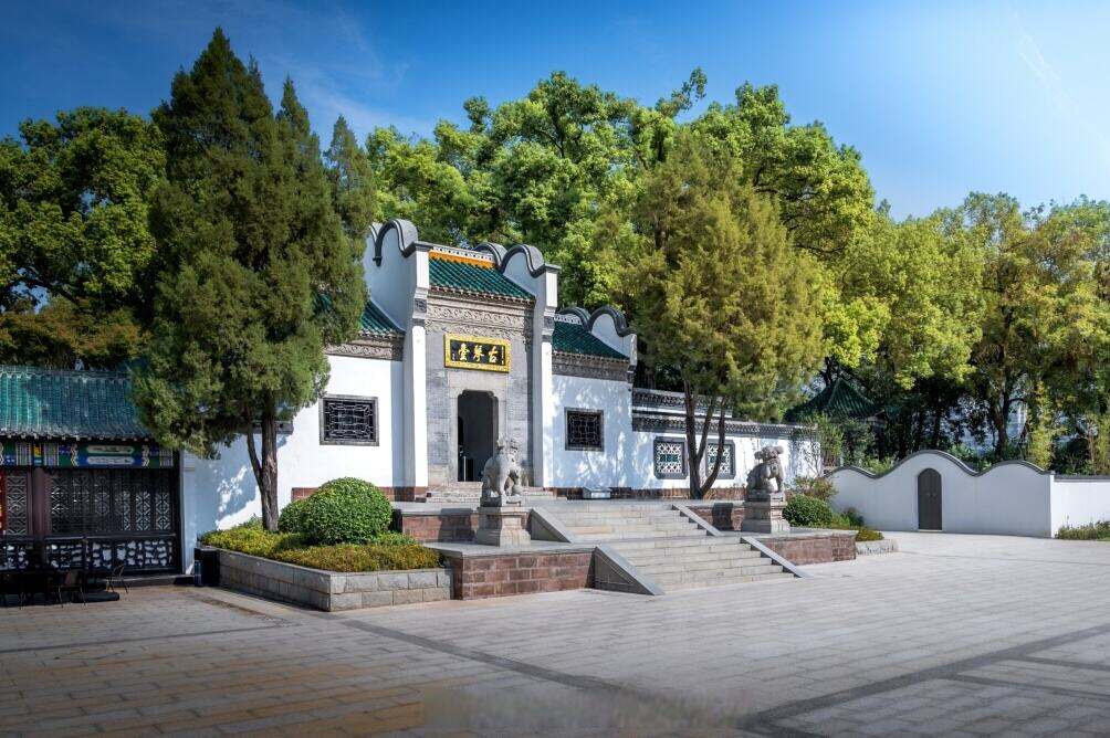 00000000nmCPKsykzcspnTYF 00000000nmCPKsykzcspnTYF