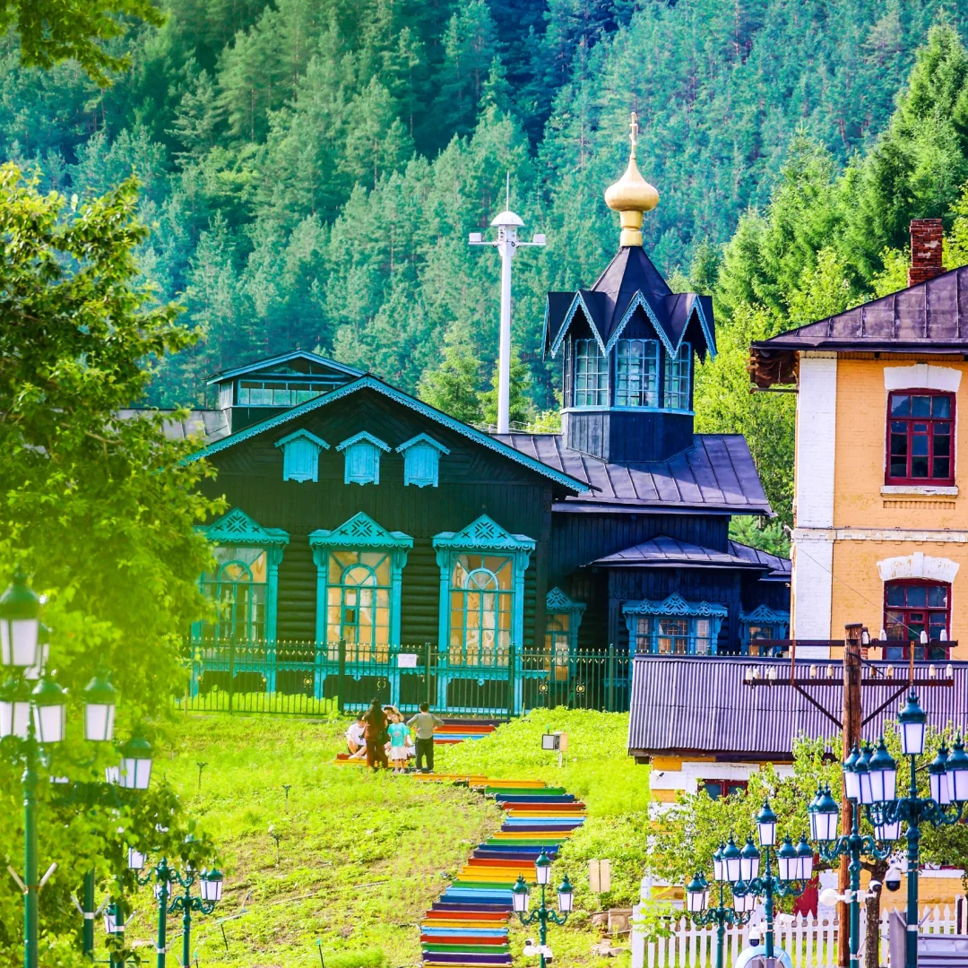 00000000nmOUbHNkVMMbUGeF 00000000nmOUbHNkVMMbUGeF