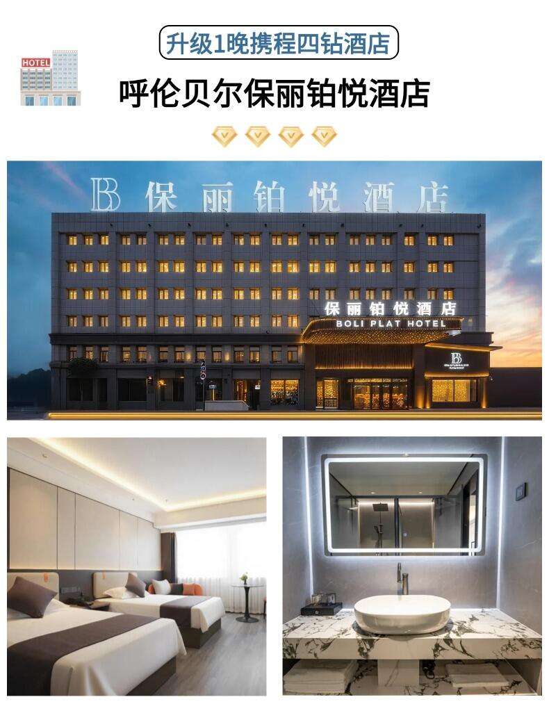 00000000noYdHJMYpAktlhSj 00000000noYdHJMYpAktlhSj