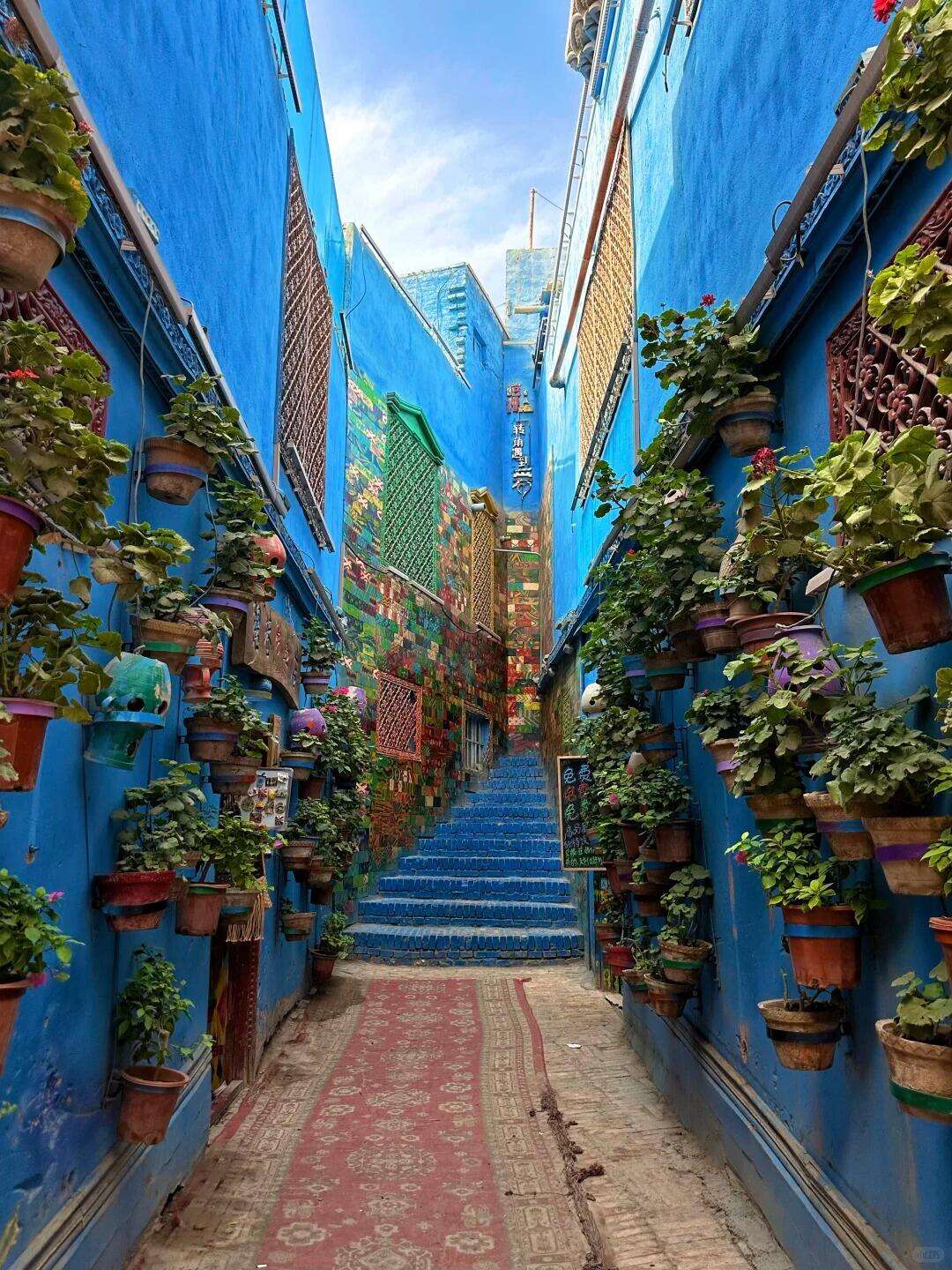 00000000nqCDMITyGKSdbtVf