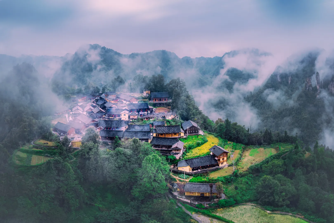 00000000nsYBUNMHCFvaWlwM