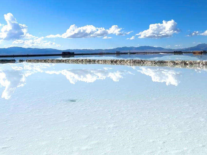 00000000nsupWoVpgrWDbYZG