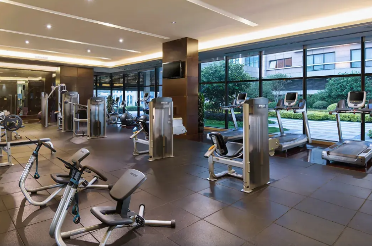 00000000ntDPJjaqLvYSCJbT